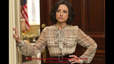 Where can i watch veep. Things To Know About Where can i watch veep. 